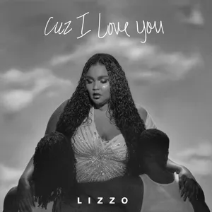 Cuz I Love You — ranked #3