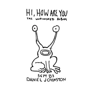 Hi, How Are You — ranked #13