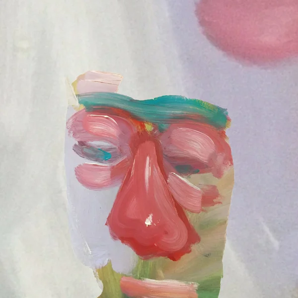 Taster - ranking option ranked #12