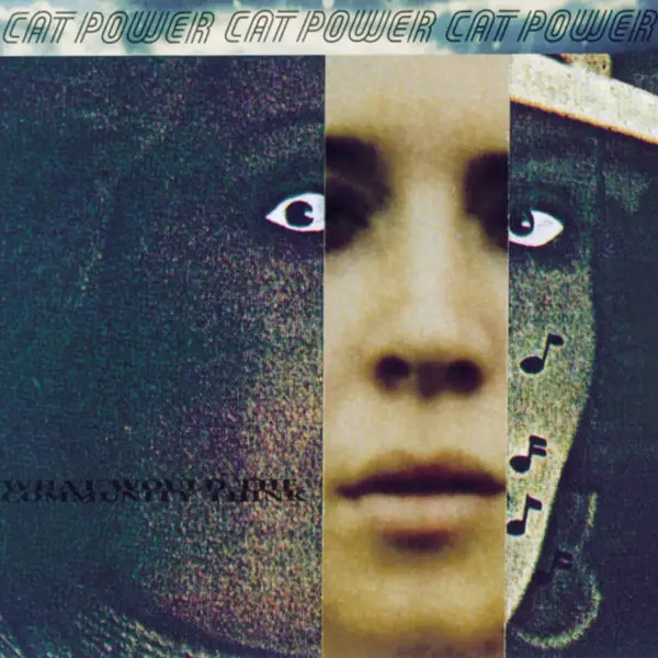 What Would the Community Think - ranking option ranked #7