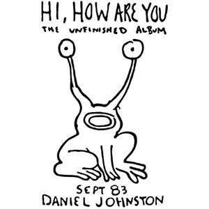 Hi, How Are You — ranked #13