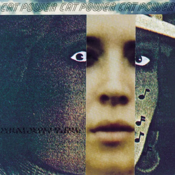 What Would the Community Think - ranking option ranked #7