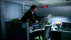 Like a Boss — ranked #10