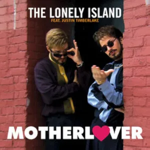 Motherlover — ranked #6