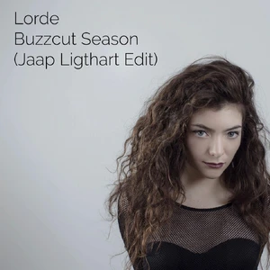 Buzzcut Season — ranked #9