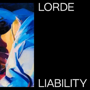 Liability — ranked #6