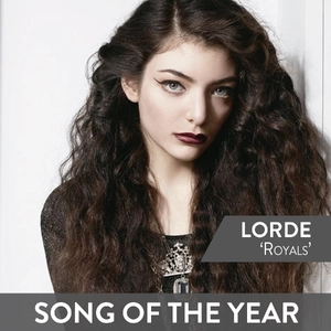 Royals — ranked #1