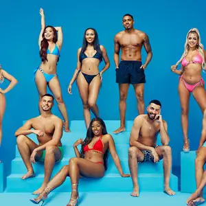 Season 10 (2023 Summer) — ranked #5