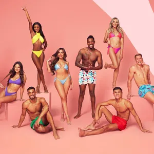 Season 9 (2023) — ranked #4