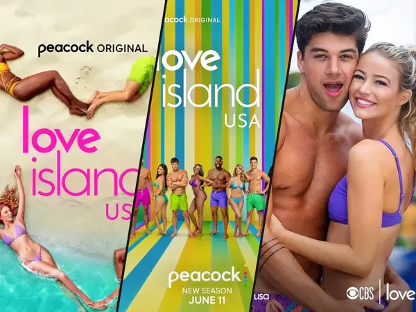 What is the best Love Island USA season?