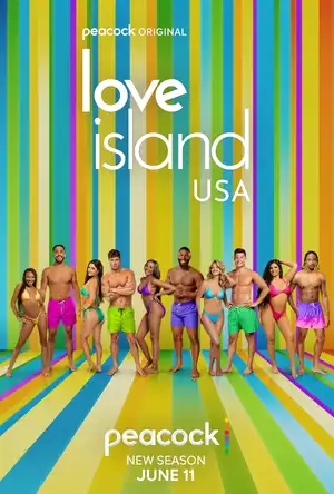Season 6 (Fiji, 2024) — ranked #1