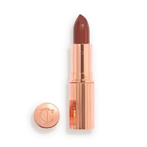 Charlotte Tilbury — ranked #12