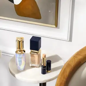Clé de Peau Beauté — ranked #7