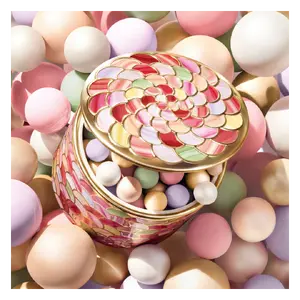Guerlain — ranked #17