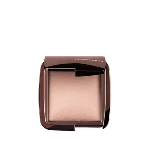 Hourglass — ranked #8