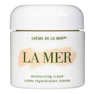 La Mer — ranked #16