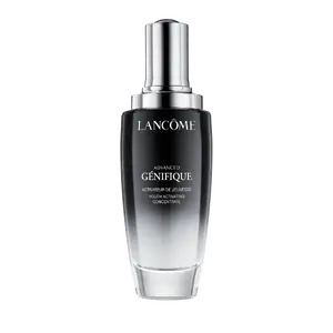 Lancôme — ranked #11