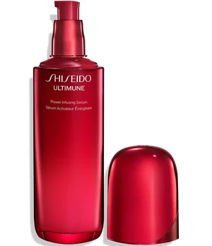 Shiseido — ranked #14