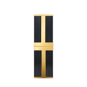Tom Ford Beauty — ranked #6