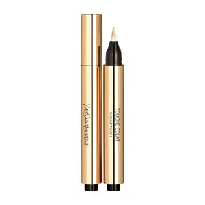 YSL Beauté — ranked #9