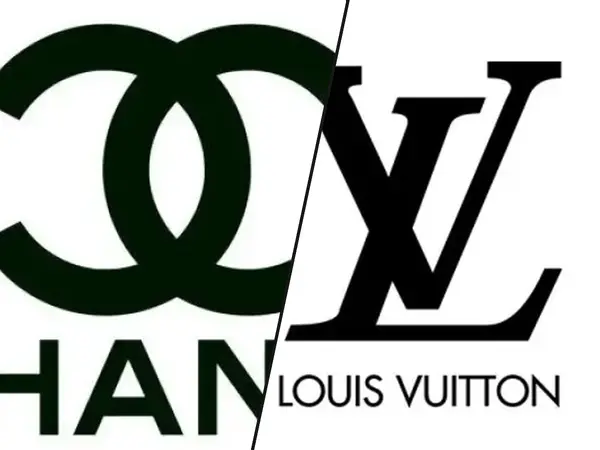 What is the best luxury brand in fashion?