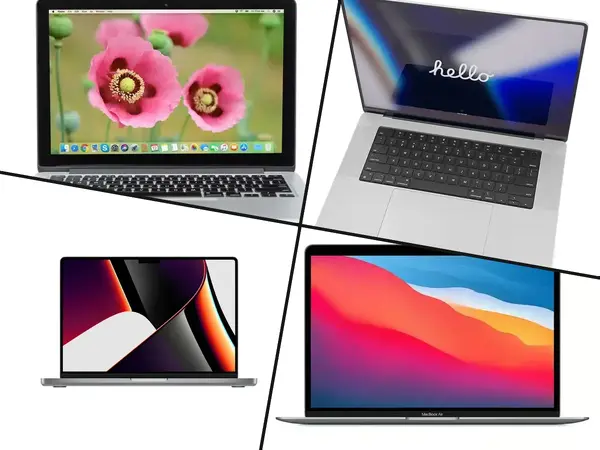 What is the best MacBook model of all time?