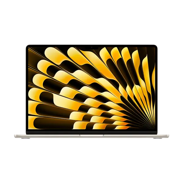 MacBook Air 15-inch (M5, 2026) - ranking option ranked #8