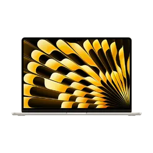 MacBook Air 15-inch (M5, 2026) — ranked #8