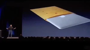 MacBook Air (2008)