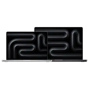 14-inch MacBook Pro M3 (2023) — ranked #7