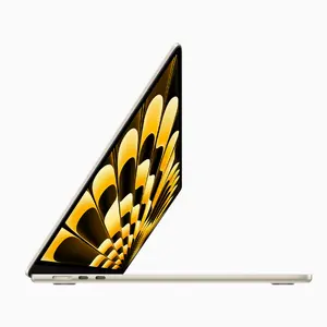 15-inch MacBook Air M2 (2023) — ranked #8