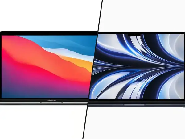 What is the best MacBook of all time?