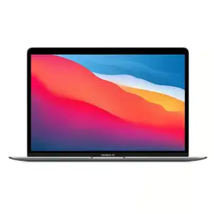 MacBook Air M1 (2020)