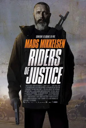 Markus — ranked #7