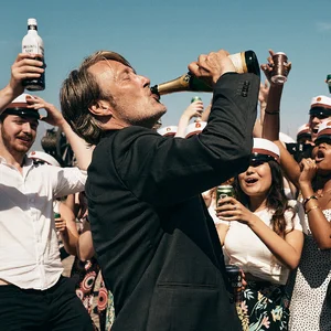 Martin — ranked #6