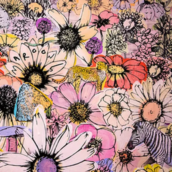 Jordi (2021) - ranking option ranked #7