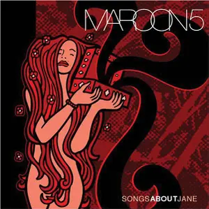 Songs About Jane (2002)