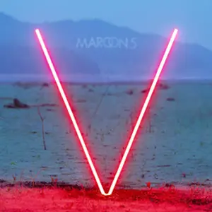 V (2014) — ranked #5