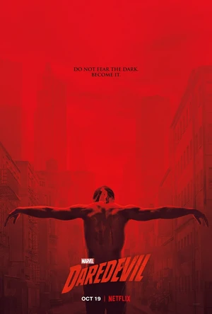Daredevil