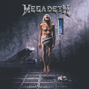 Countdown to Extinction — ranked #3