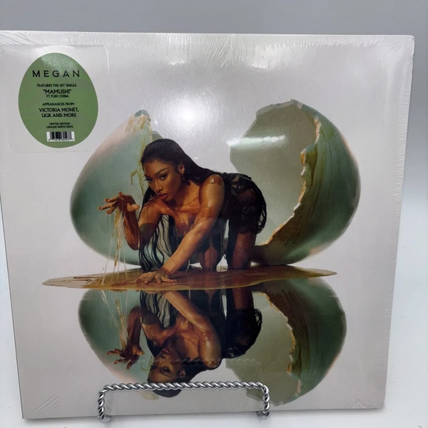 Mamushi - ranking option ranked #10