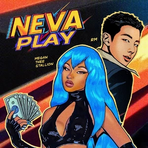 Neva Play — ranked #11