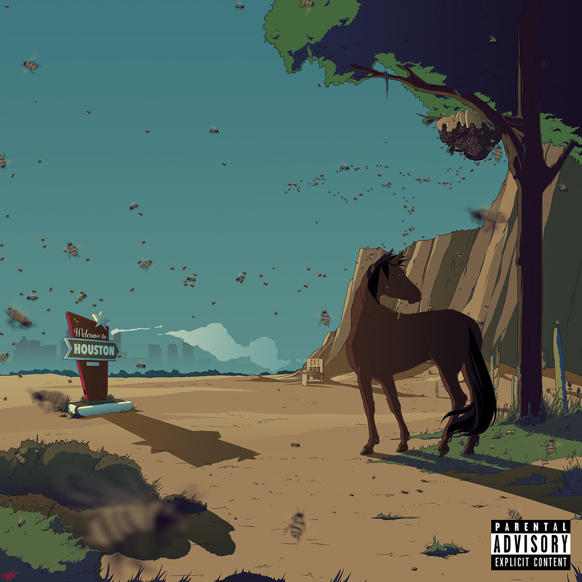 Savage Remix - ranking option ranked #4