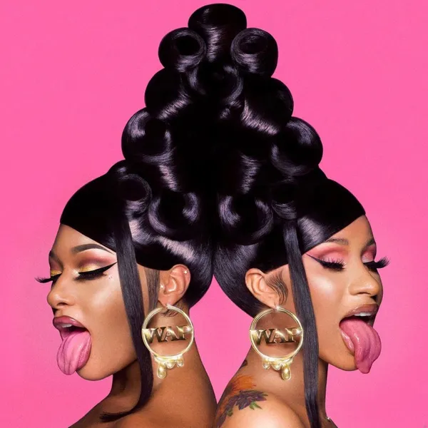 WAP - ranking option ranked #5