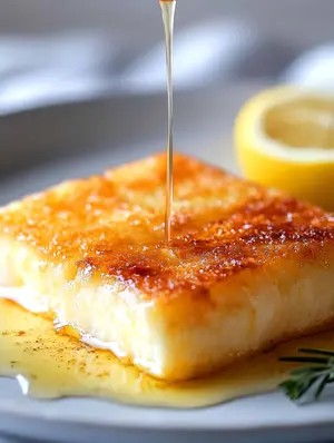 Saganaki — ranked #12