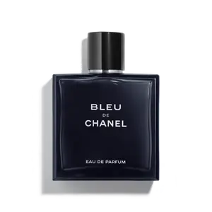 Bleu de Chanel — ranked #20