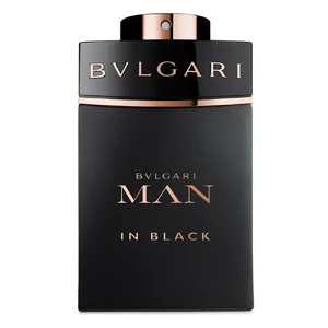 Bvlgari Man in Black — ranked #16