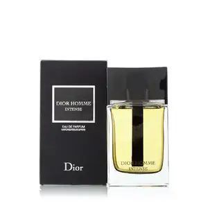 Dior Homme Intense — ranked #10
