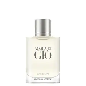 Giorgio Armani Acqua di Giò — ranked #9