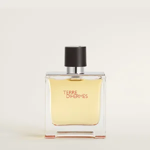 Hermès Terre d'Hermès — ranked #14